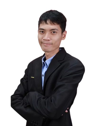 นายทรงพล เกษมชัยชุติพันธ์