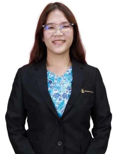 นายนภัสสร วิศษ์