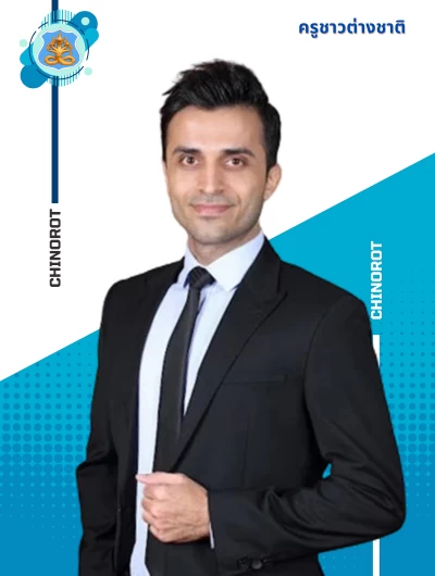 Mr.Alireza  Samdaliri